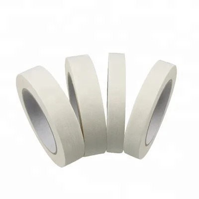 Washi Paper Scrapbooking Decorative Sticker Masking Adhesive Tape Roll TSU  auto painting masking tape