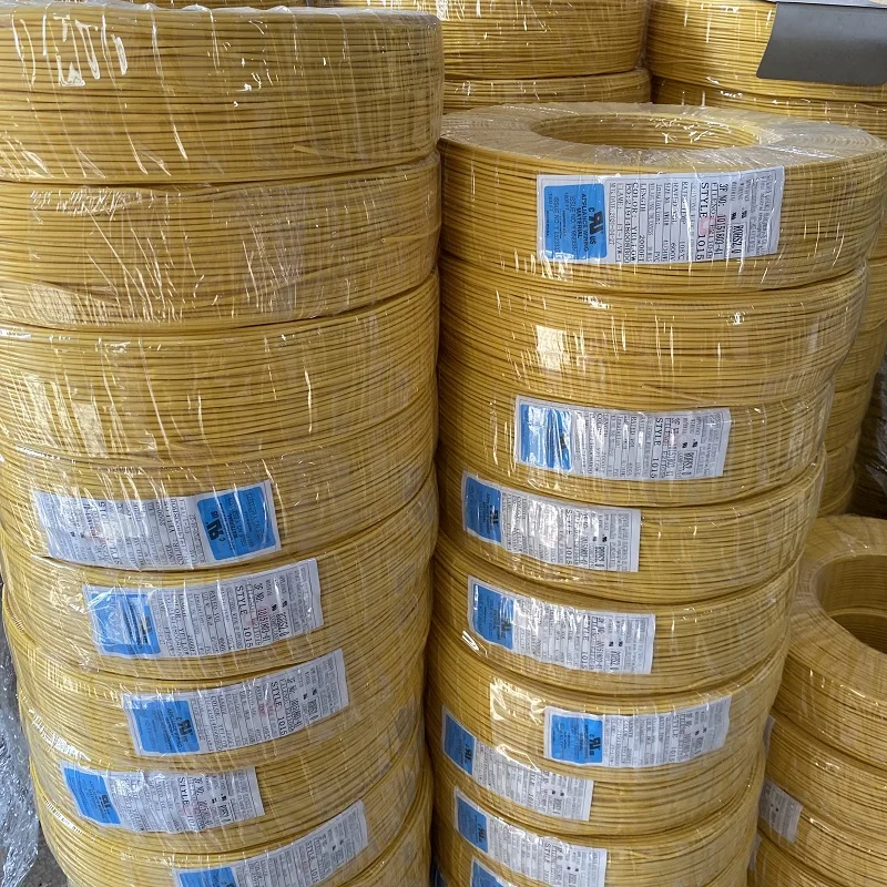  Изолированный Электрический провод awm1015 универсальный из меди и ПВХ 22 awg 24awg 26awg 28awg 10awg 12awg 14awg 16awg 18awg