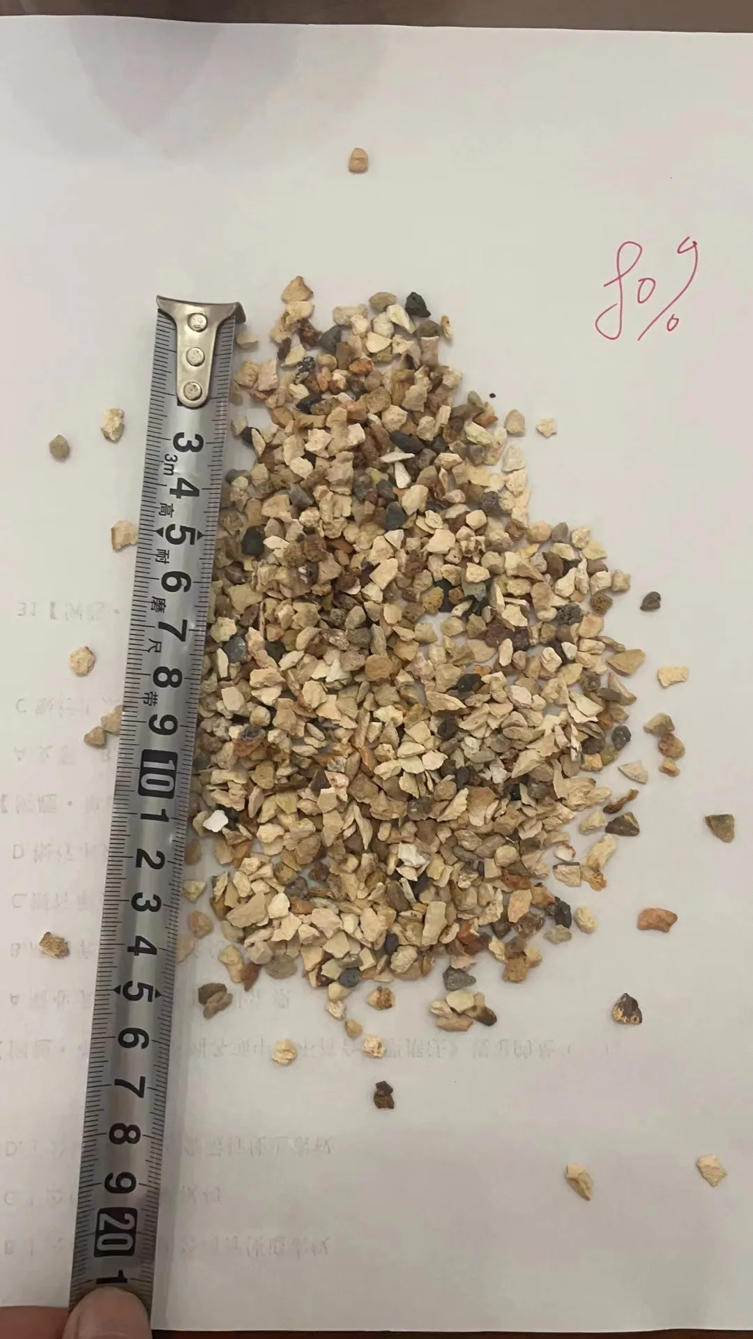 Bauxite high bulk density rotary kiln calcined bauxite bauxite processing plant