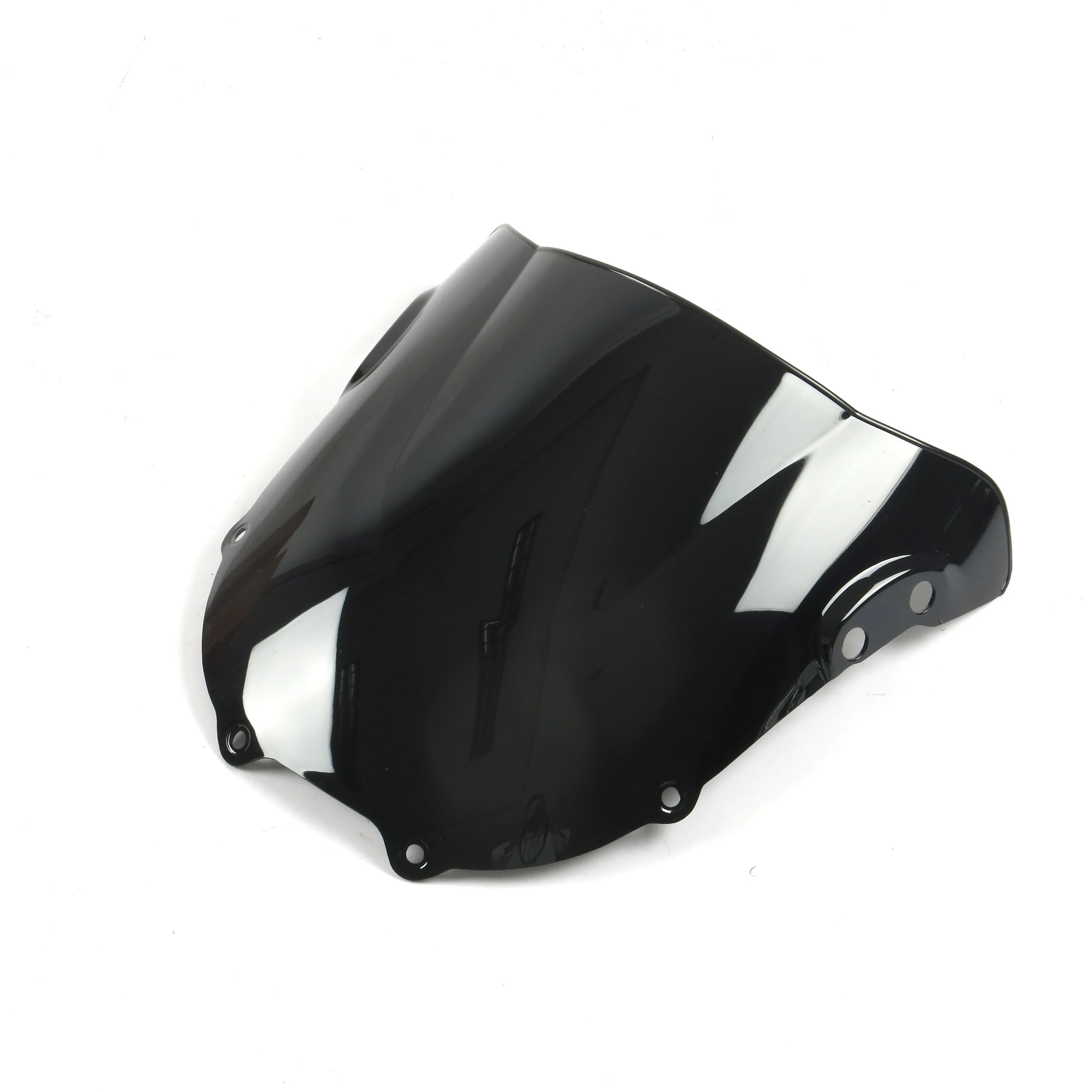 Мотоциклы лобового стекла для HONDA CBR900RR 893 1994-1997 CBR 900RR лобовое стекло