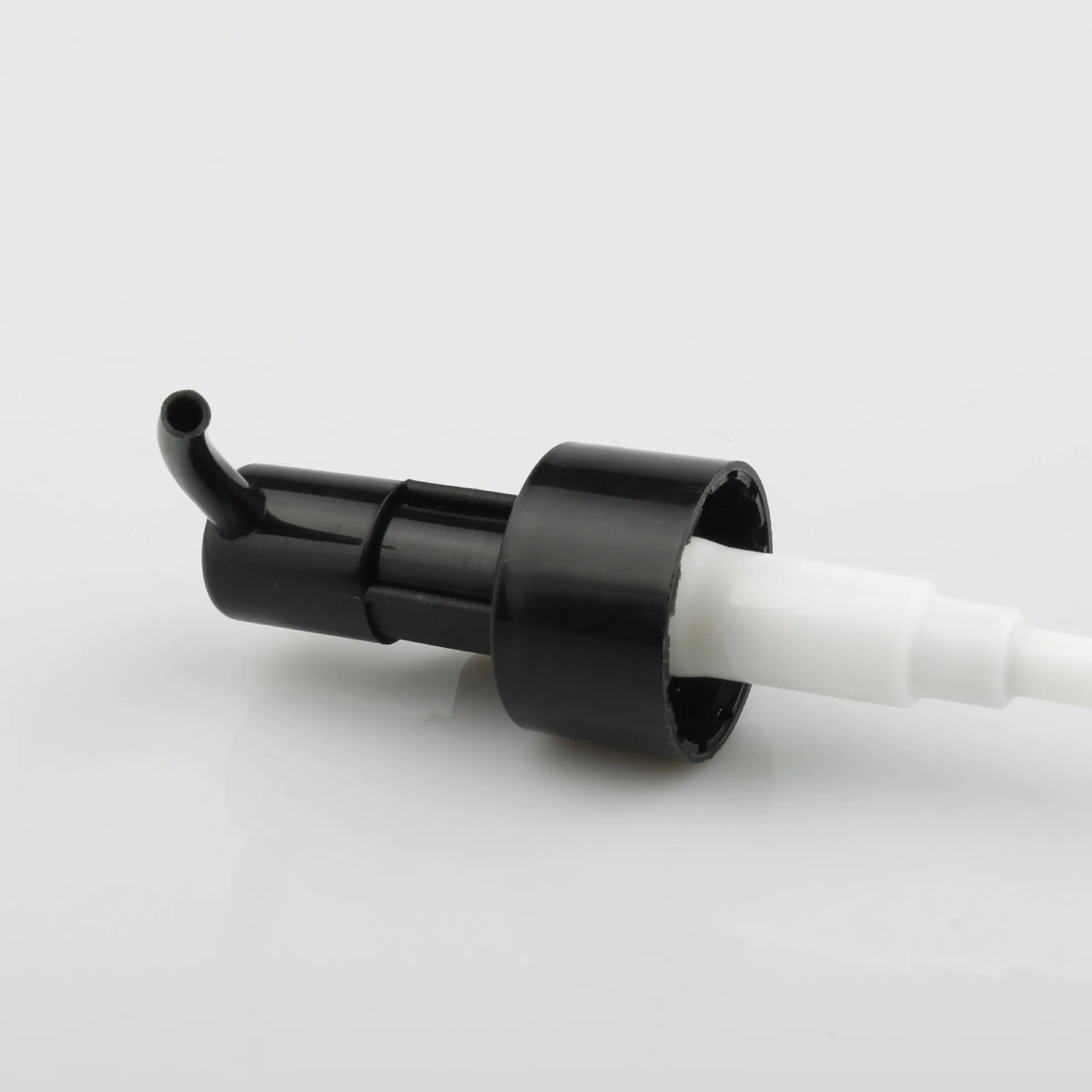 20/410 press body essential oil dispenser lotion pump