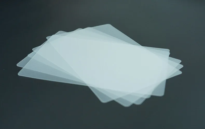  Поддержка OEM детских креативных игрушек 3d картина копировальная