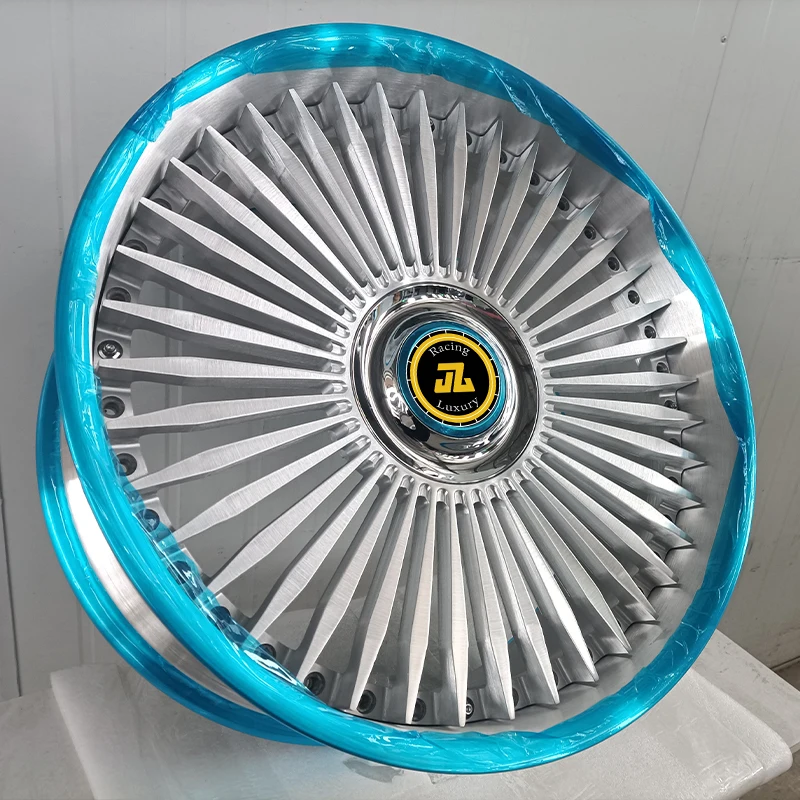 Кованый сплав полированный 5x120 5x112 Cerchi в lega 18 19 20 21 22 дюймов rines para autos реплика на заказ колеса для w221