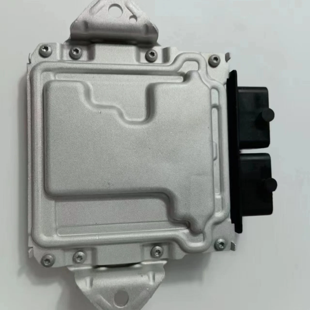33910-54L20 0261s04530 оригинальный автомобильный двигатель компьютерная плата ECU электронный блок управления для Suzuki