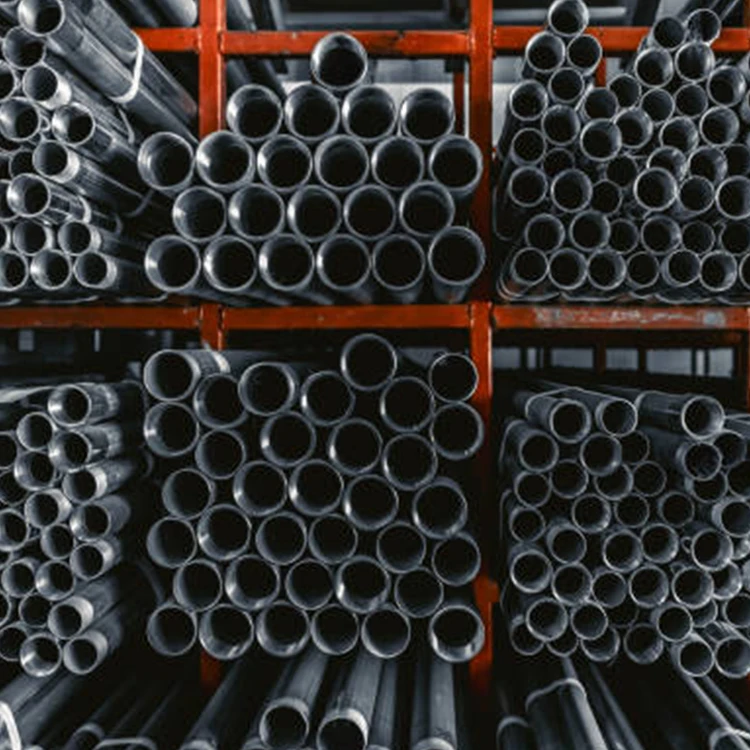 Reasonable price stainless steel tube stainless steel coil tubing stainless steel oval tube 304