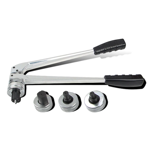 Pex pipe expander tool PEX-1632
