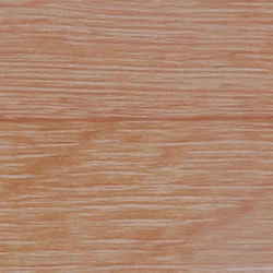 Relle wholesale spc flooring 7mm waterproof german technology laminate vinyl flooring supplier
