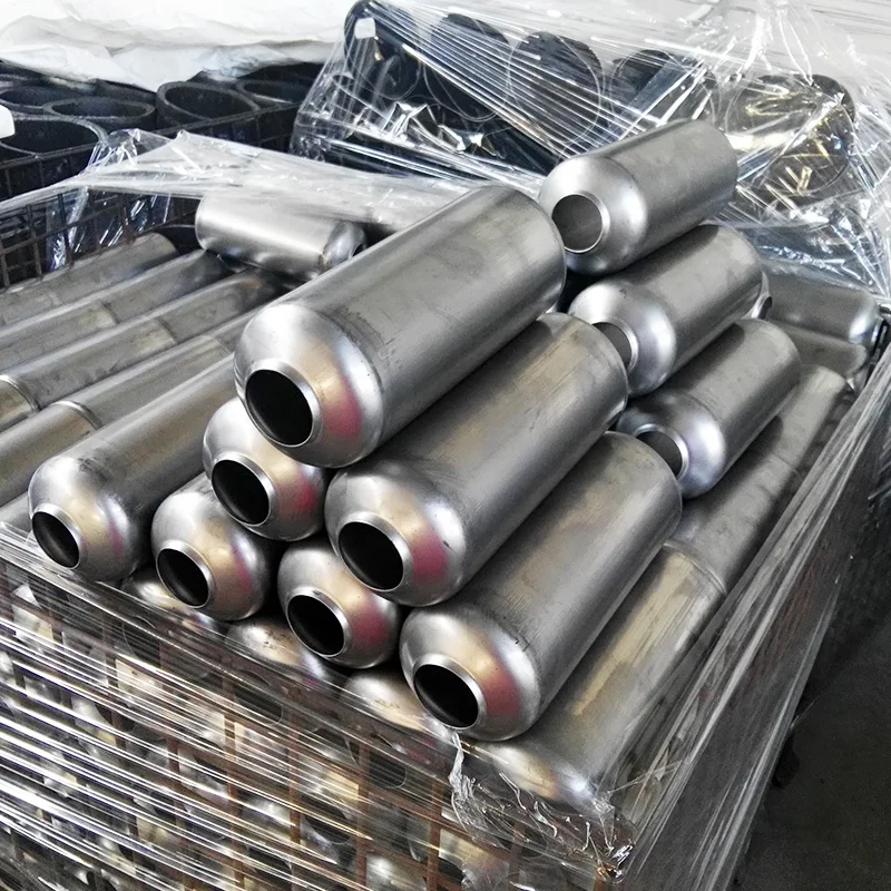 Stamping mould professional custom metal stamping mould stretching continuous mould metal stamping parts processing
