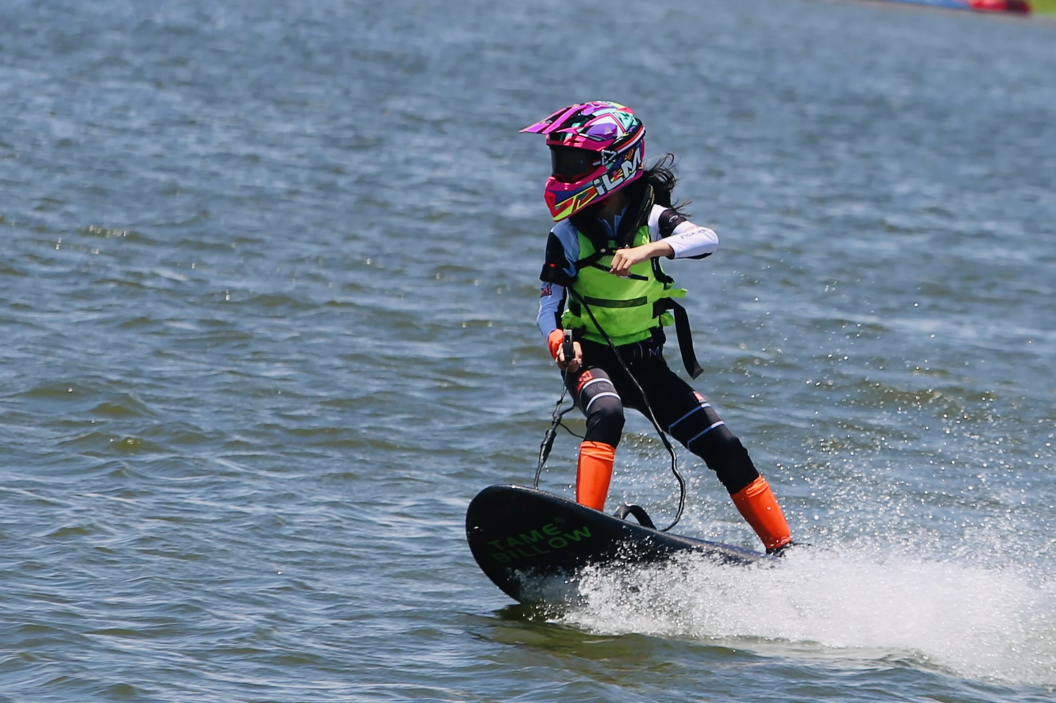 The most popular carbon fiber surfboard electric jet board power jet price motor surf  electric surfboard