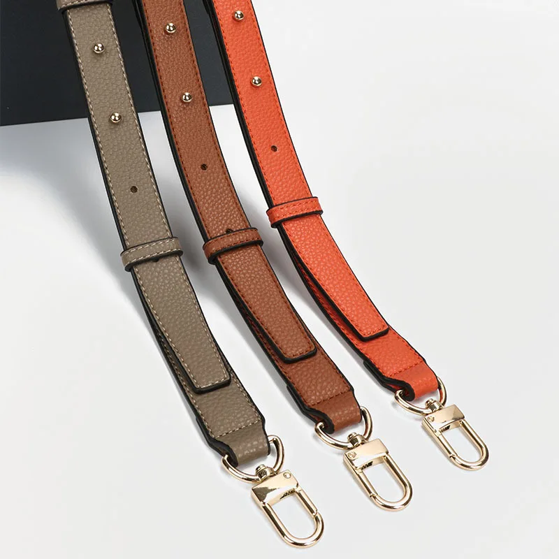 shoulder strap (25).jpg