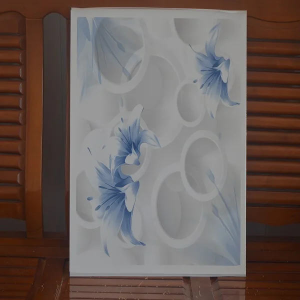 hot selling dry wall ceiling boards iraq pvc ceiling tiles