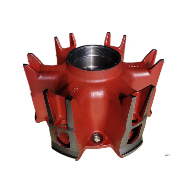 Wholesale price auto parts truck wheel hub bearing