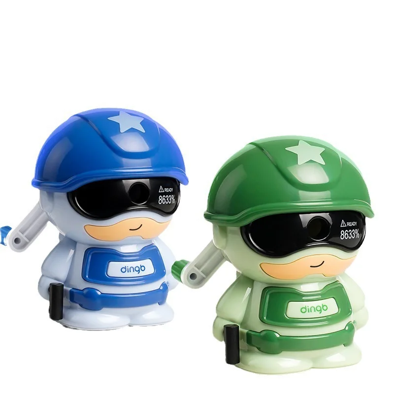 Точилка для карандашей