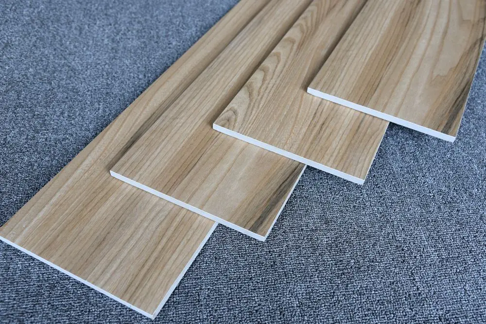 foshan building materials floor floor wood look ceramic design floor ceramic tiles bulgaria