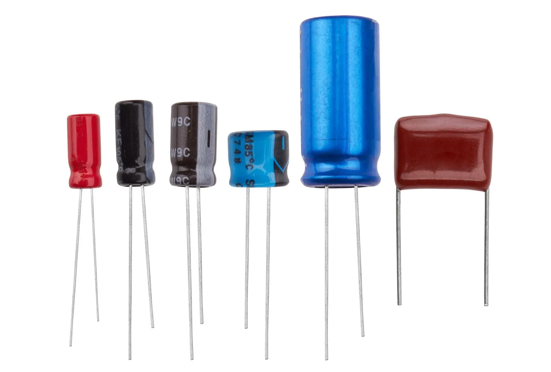 Best Option Weatherproofing Sealant Waterproofing Ceramic Tile Adhesive Plant Concrete  Joint  Sealant