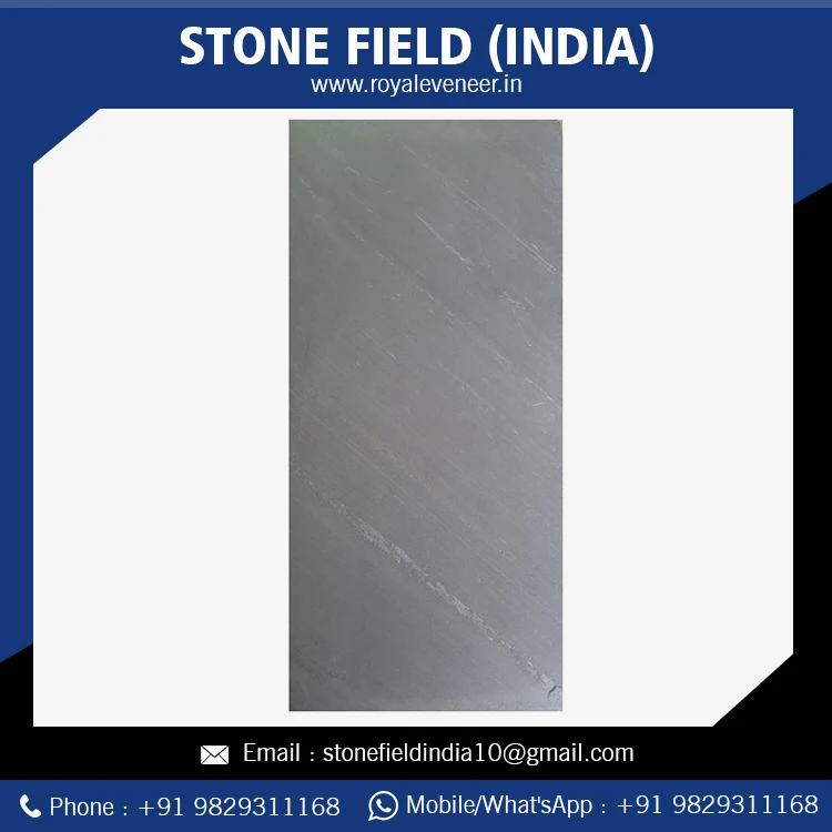 Best Selling  Natural Stone Veneer Slate Stone Sheet Buy From The Manufacturer