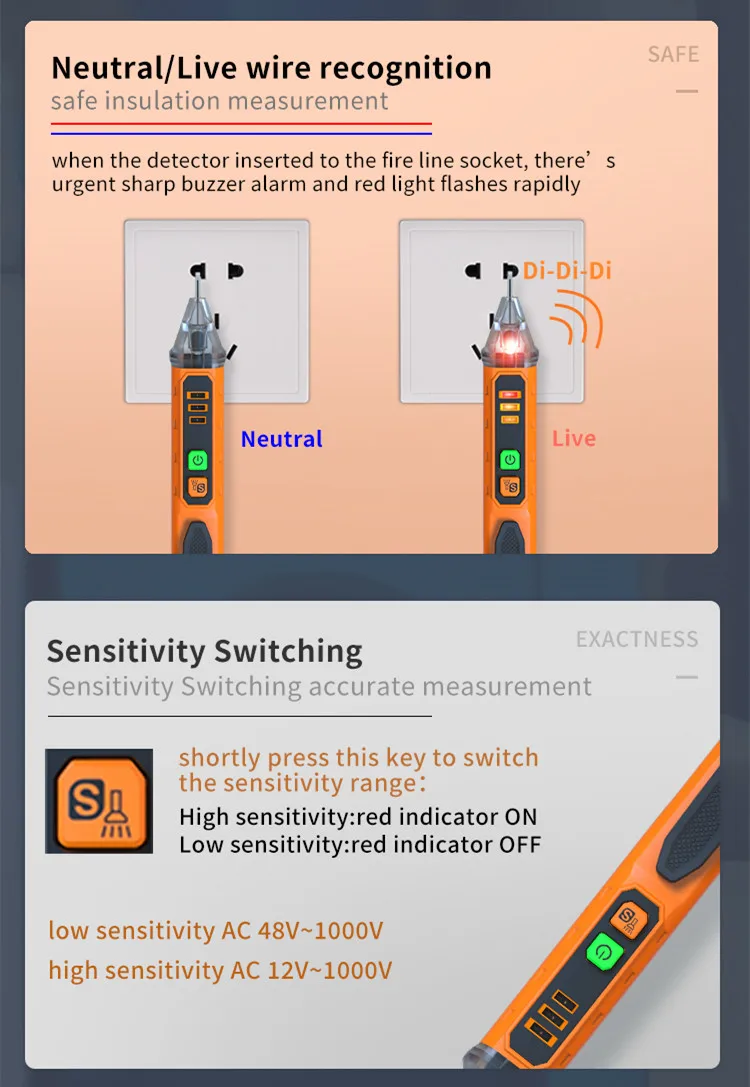 AC-3 voltage detector 5.jpg