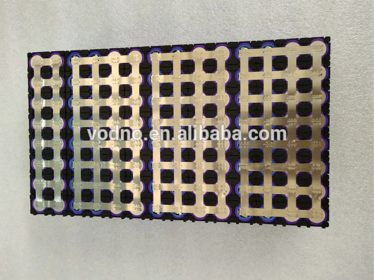 
220v 380v inverter lithium battery 3.2v 100ah SANHONG OEM WHOLE SALE closed cell pe foam 