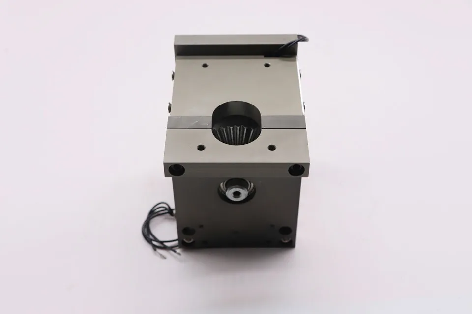 Metal Milling Turning Service Aluminum Extrusion Scrap 6063 Aluminum Alloy 6063 Profile aluminum 6063