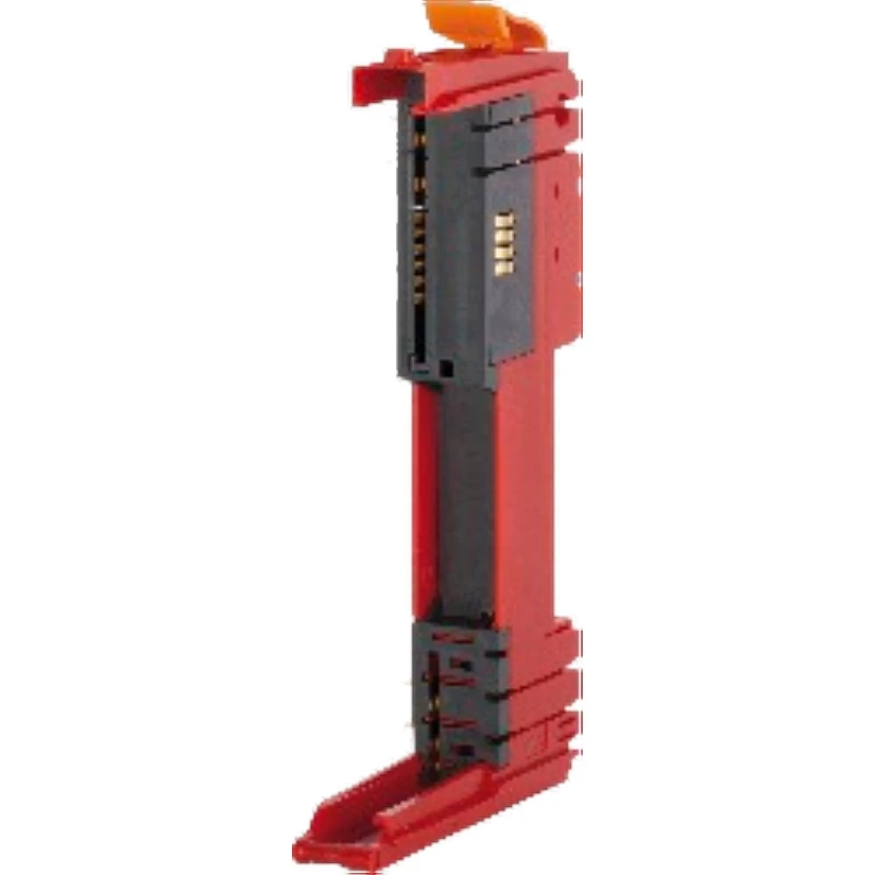 Новый и оригинальный PLC ACOPO Sinverter 8eac0150 003-1 8BAC0124.000-1 001-1