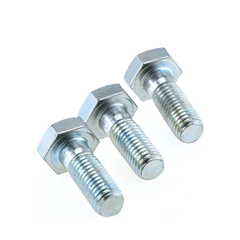
gi a325 heavy hex bolt 