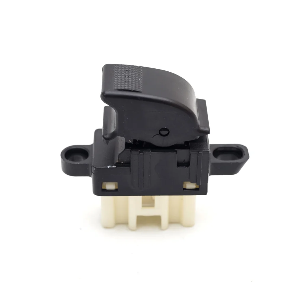 Car Master Power Window Switch GE4T66370ALT for Mazda MPV 2000-2006