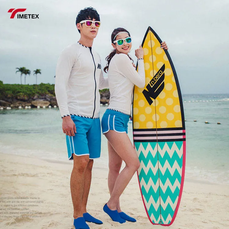 Wholesale High quality Outdoor Summer Water Sports Neoprene Diving Socks Swimming Snorkeling Non-slip Beach Socks