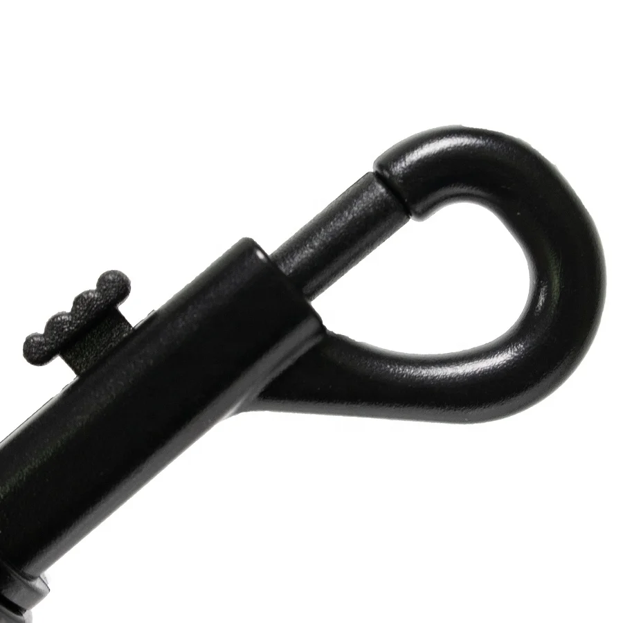 Custom Printed Logo Squeeze Water Bottle Splash Spray Nylon Golf Clubs Cleaning Golf Cleaner