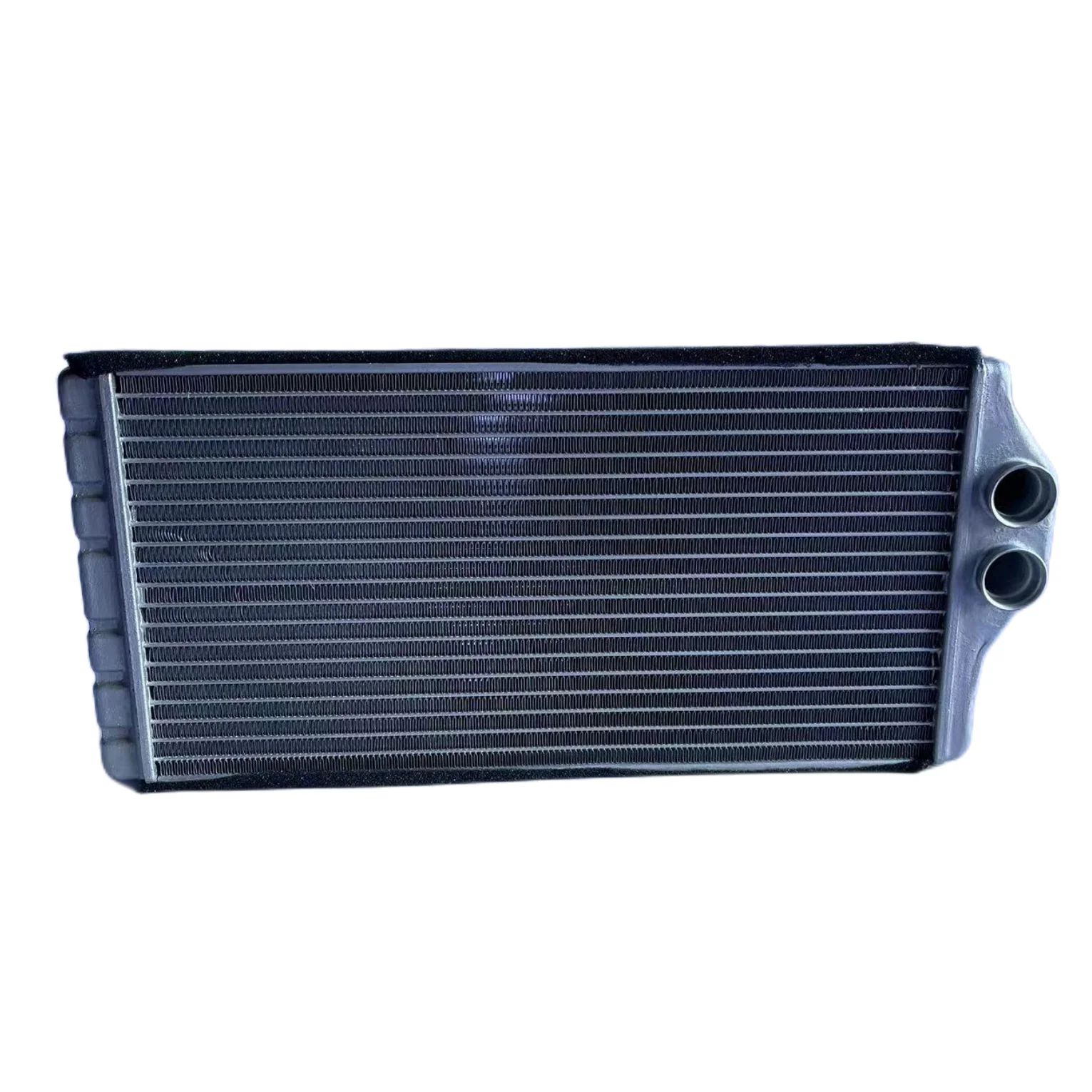 CHINA shacman M3000 F2000 truck parts Radiator DZ14251841102