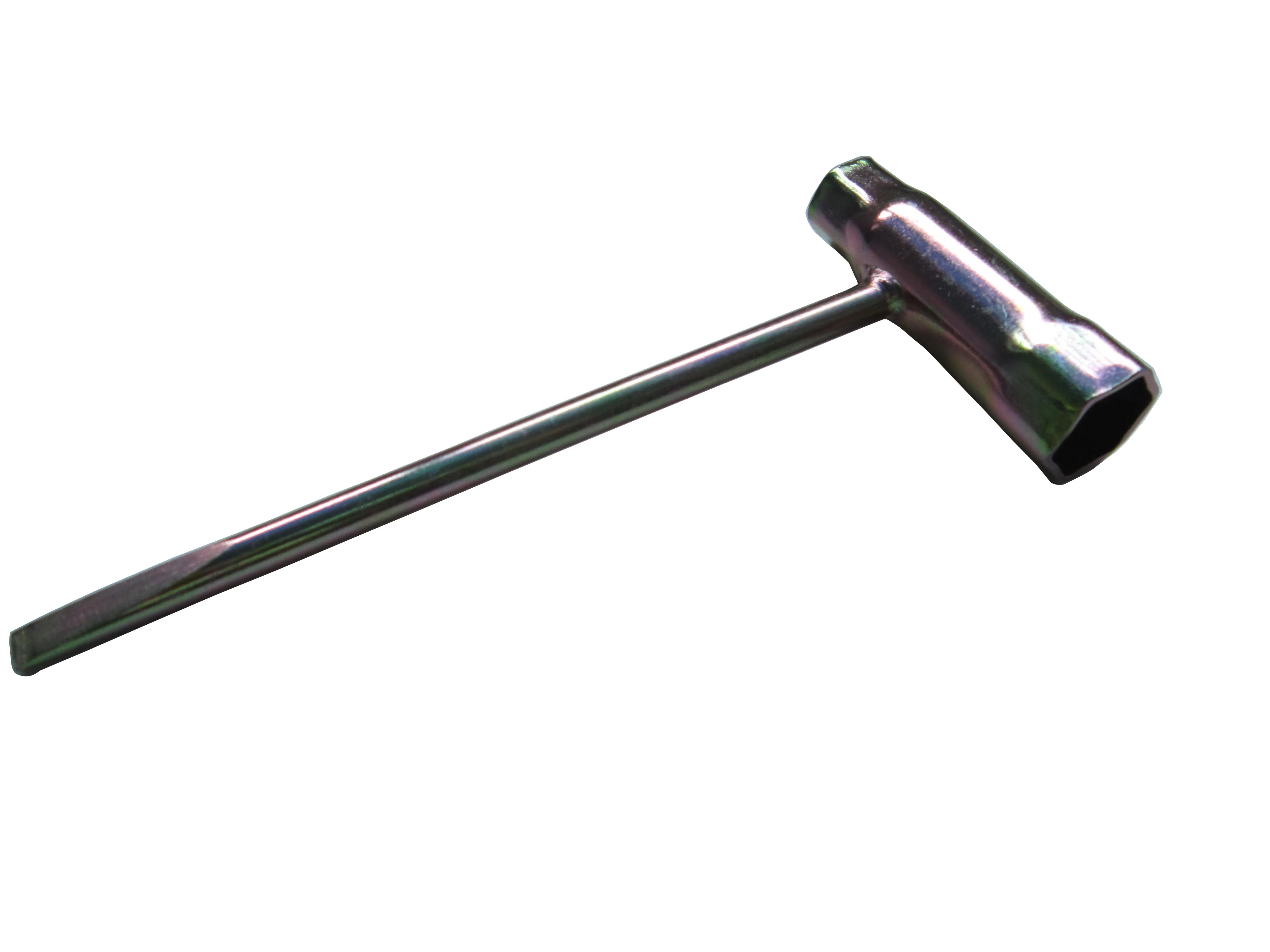 Chainsaw spare parts repair MS361