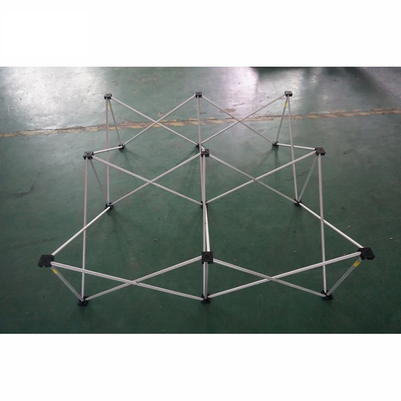 wedding concert SHOW CHOIR PERFORMANCE RISER platform easy installed outdoor/indoor