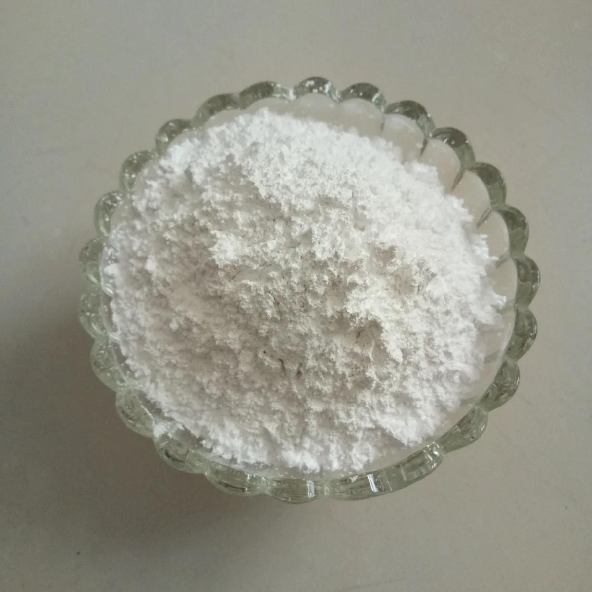 high purity  aluminium oxide alumina ceramic powder