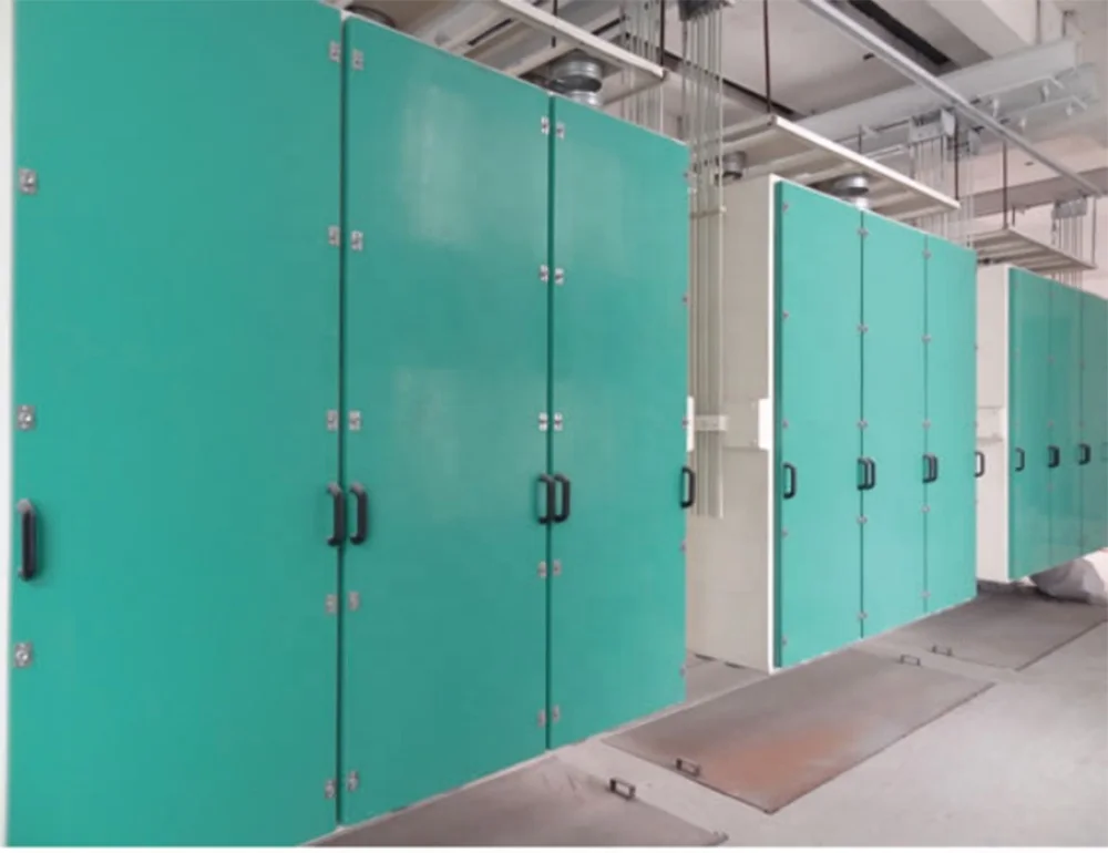 100tpd 120ton per 24 hour automatic roller corn wheat grinder bread flour mill milling machine plant in bangladesh price