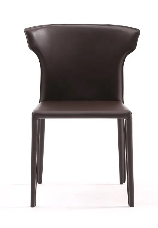 12 мм круглый черный закаленный стеклянный обеденный стол 6 стульев furdini furniture