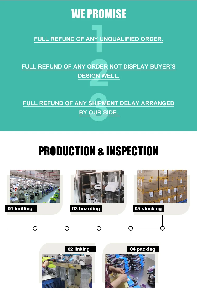 Cheap Fashion Sports Socks Cheap Street Men Basketball Socks Cotton Design OEM Print Embroidery Crew Custom Logo Socks