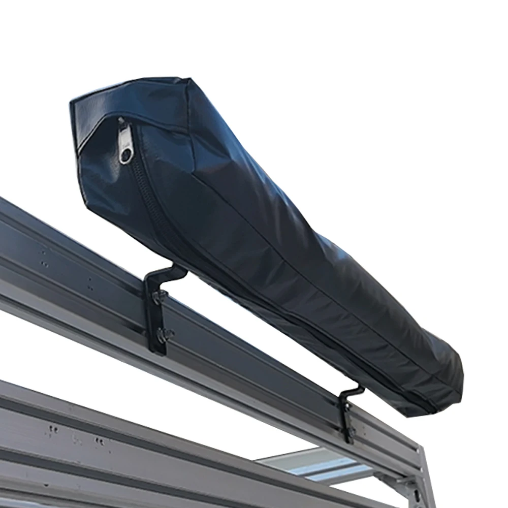 outdoor luxury vip mobile toilets and shower room camping public wc portable toilet trailers for adults