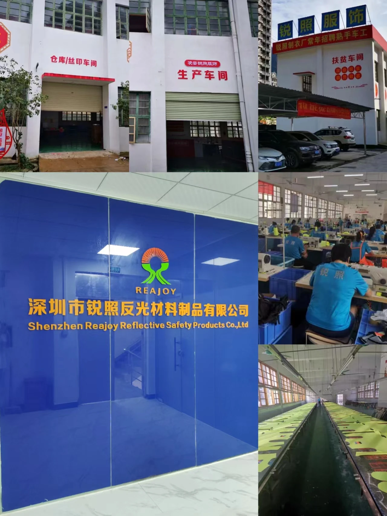 paste-pic-dp_uuid_t6zf7