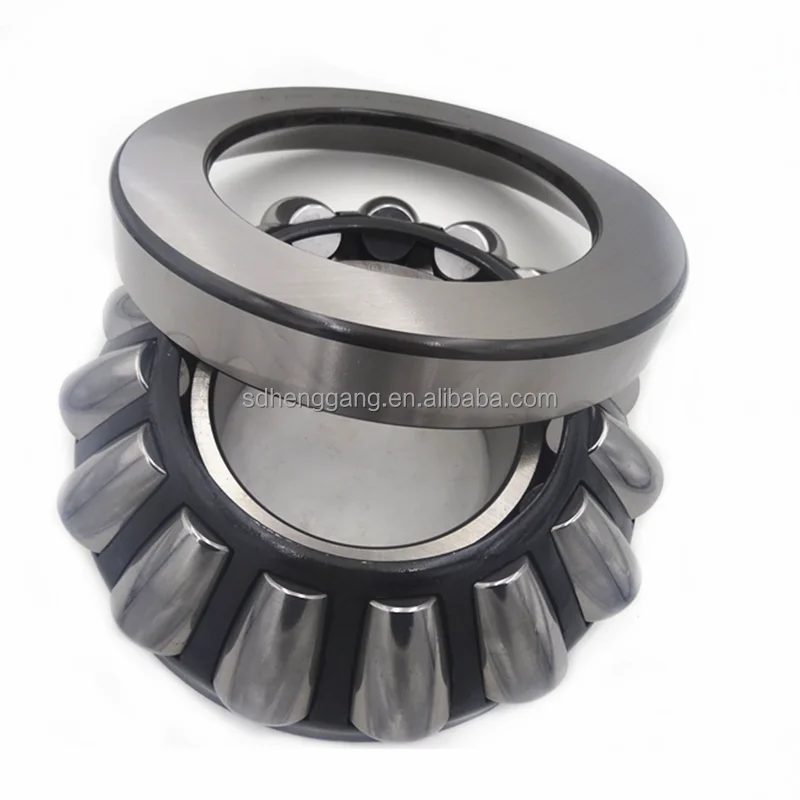 Подшипник 29330E упорный роликовый упорный шарикоподшипник 29330