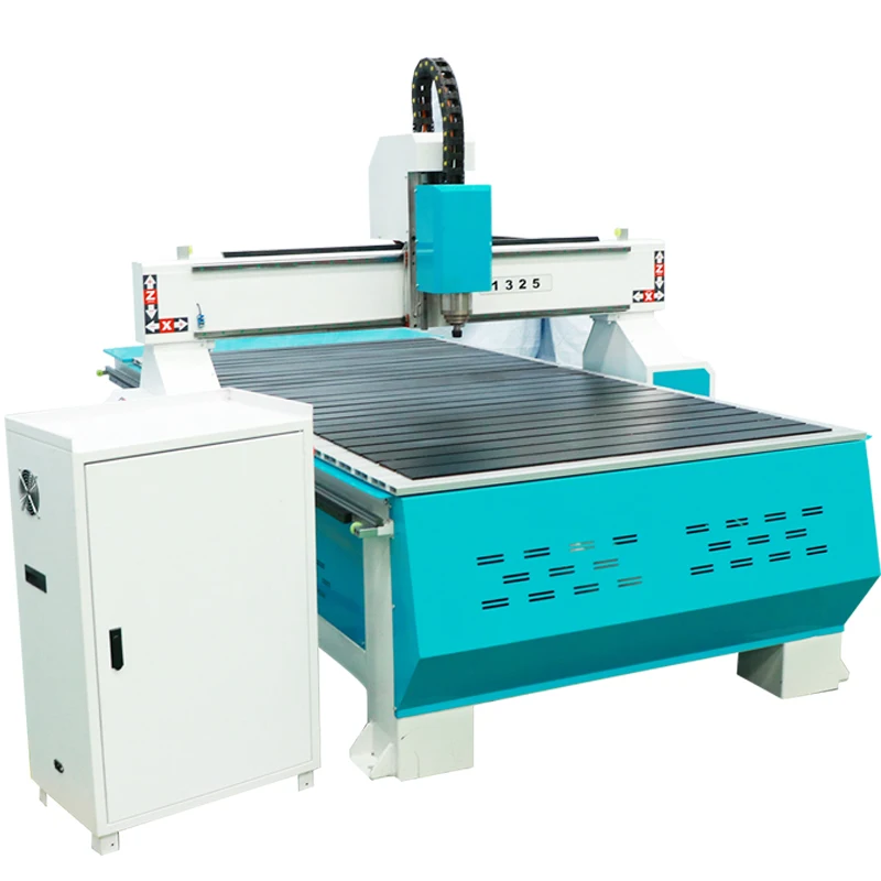 router machine cnc 3018 pro cnc framechina fresadora cnc 4 5 axis machine price list
