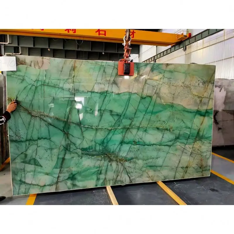 turkish- marble stair treads cake marble display cabinet of 3 layers