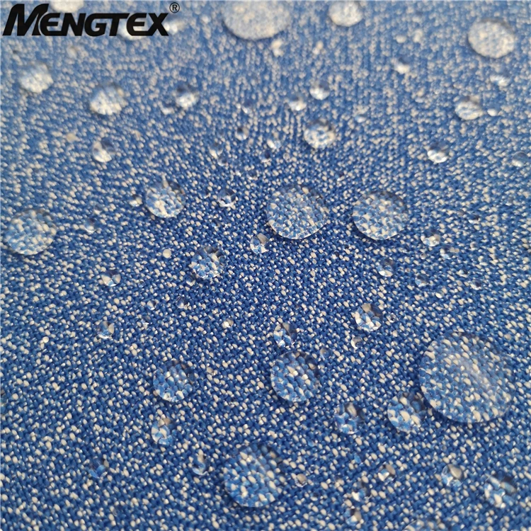 Высокопроизводительный uhmwpe ткань для резки износостойкая рюкзака палатки