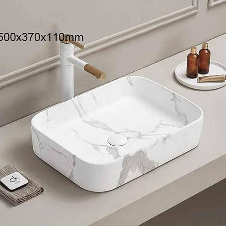 2651-C78537C(50)M-W12