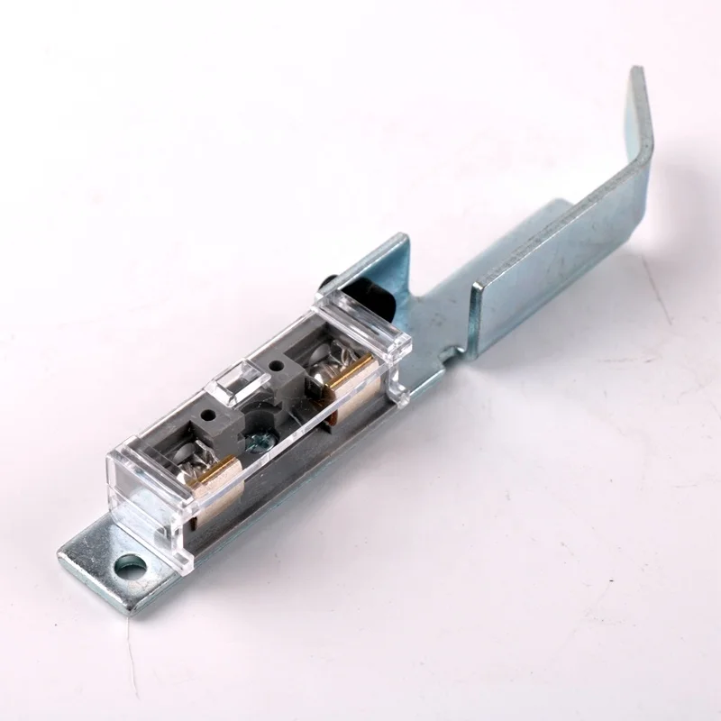 Elevator Door Lock QKS9 PB260 PB47 for elevator parts