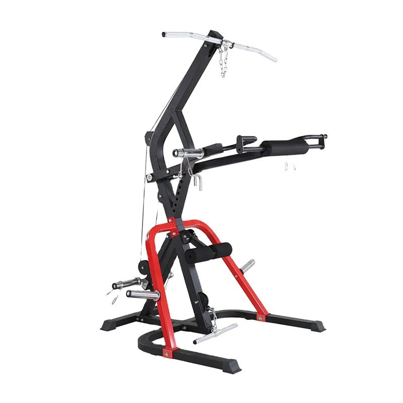 2020 Gym Home Accessories Sport Maintenance-free Barbell Comprehensive Training Device Rack Smith Equipment Machine Fitness