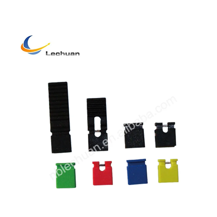 Заводское производство idc dip plug idc socket omron для smd волновой паяльной машины