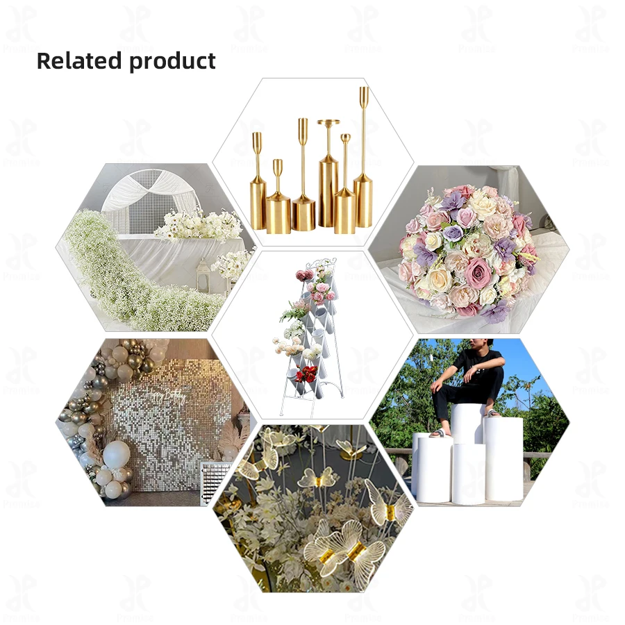 Подставка для цветов в форме лестницы солнечный цветочный горшок украшения дома и флористики Индивидуальный размер