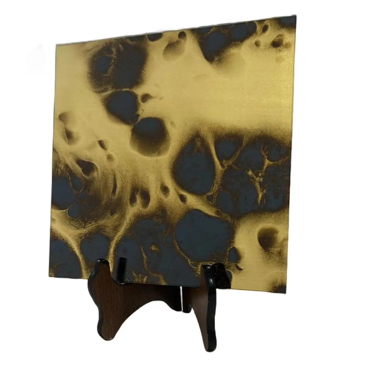 Wholesale High Quality Antique Mirror Modern Gold European Mirror Home Decor Wall Mirrors Glass For Dining Room