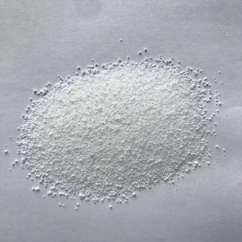 The organic acid malic acid is used in the food industry, cosmetics and agriculture,