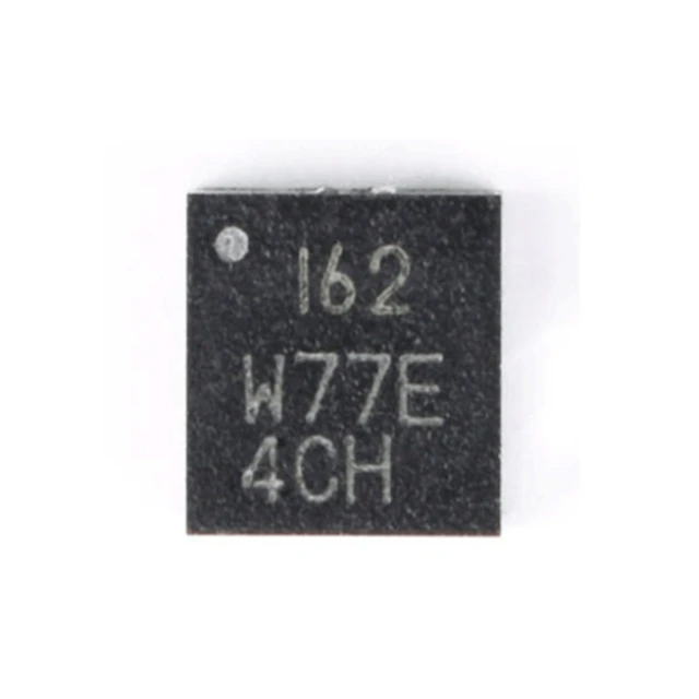 (IC chip Original Electronic Components) ICM-20602 ICM-2060