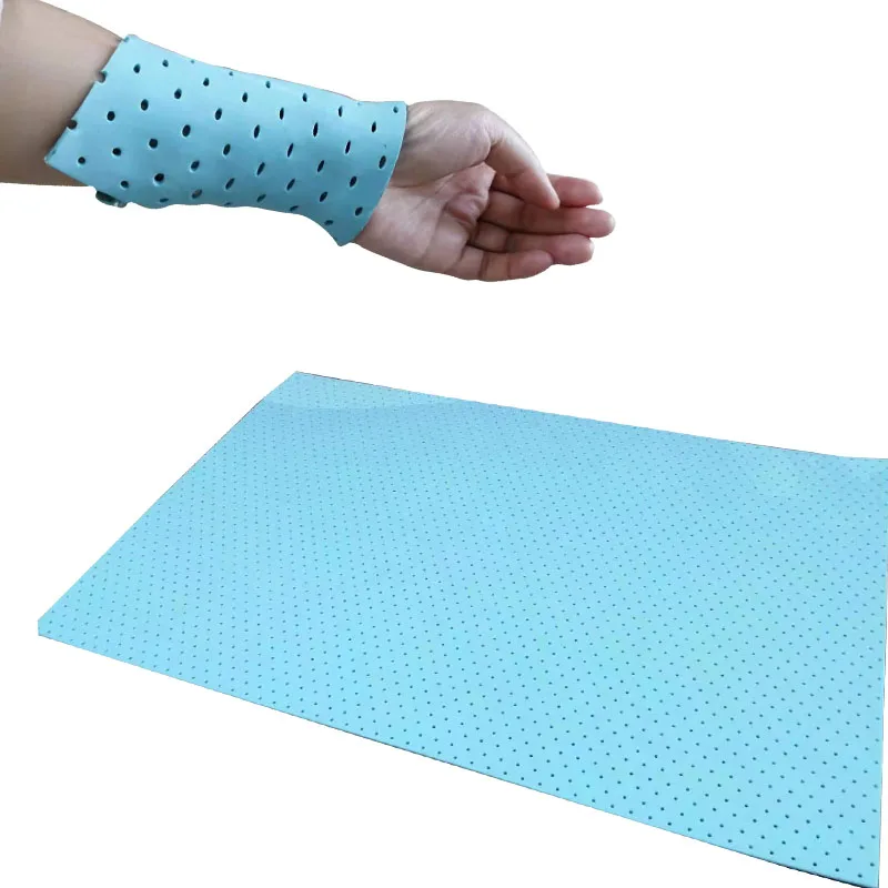 blue sheet for splint.jpg